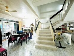 Watten Estate (D11), Semi-Detached #437963091
